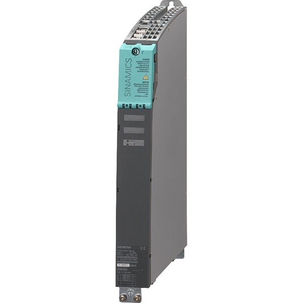 Модуль общий Siemens 6SL3420-1TE21-0AA1