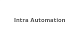 Intra Automation