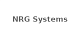 NRG Systems