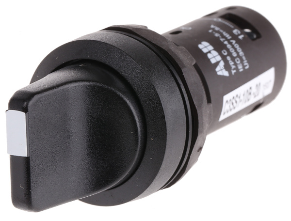 Переключатель ABB 1SFA619210R1026