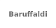 Baruffaldi