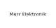 Murr Elektronik