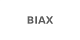 BIAX