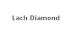 Lach Diamond