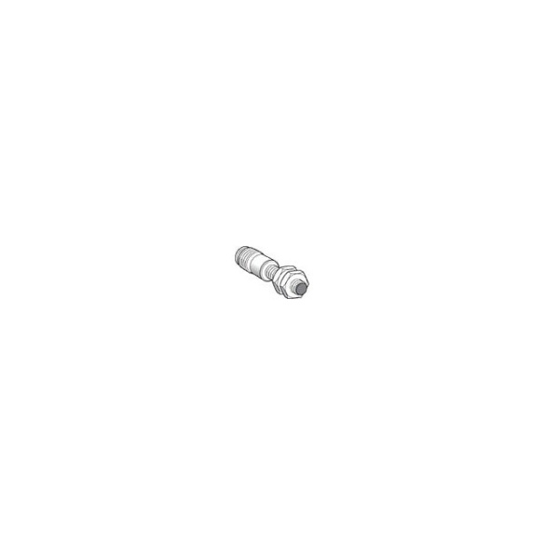 Компонент Schneider Electric XS4P08PA340D