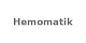 Hemomatik