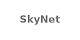 SkyNet