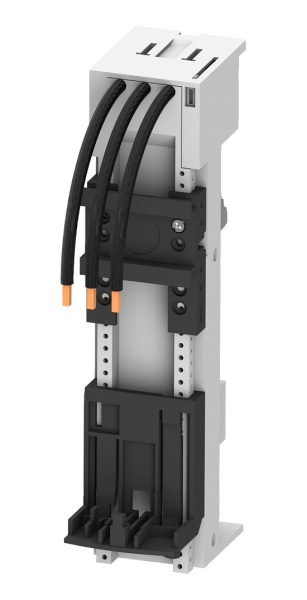 Шина Siemens 8US1251-5DS10