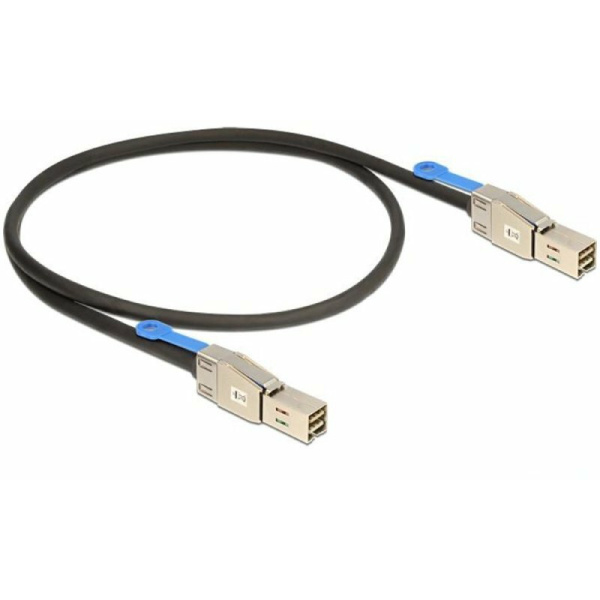 Кабель HPE SFF8644-SFF8644