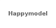 Happymodel