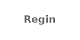 Regin