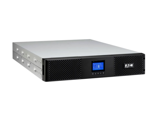 ИБП Eaton 9SX2000IR