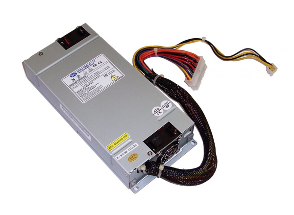 Блок питания FSP Group FSP250-601U