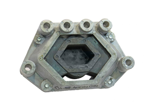 Опора подвесная задняя Fambition 2407050061