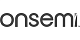 Onsemi