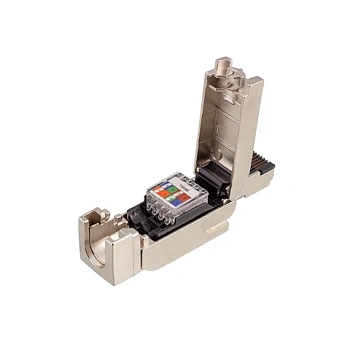 Блок питания для коммутаторов Siemens SCALANCE 6GK1901-1BB00-2AA0