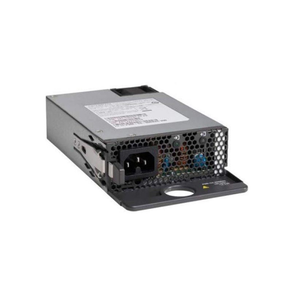 Блок питания Cisco PWR-C6-1KWAC
