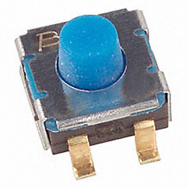 Переключатель 7914G-1-000E