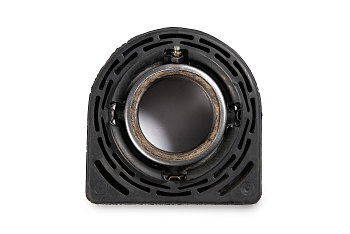 Подшипник опоры подвесной Fambition 2407050011, роликовый, для узла подвески горно-шахтного оборудования 