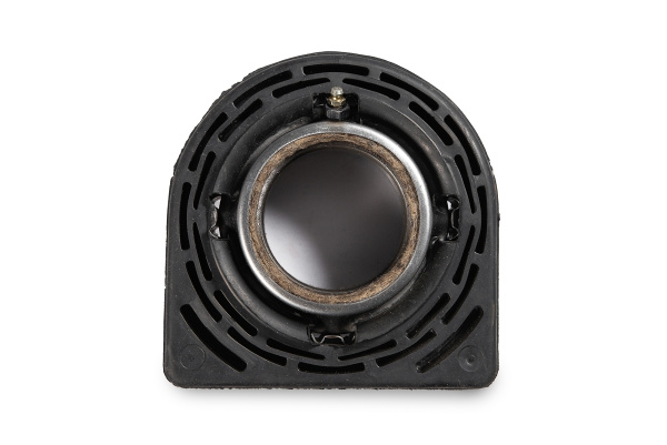 Подшипник опоры подвесной Fambition 2407050011, роликовый, для узла подвески горно-шахтного оборудования 