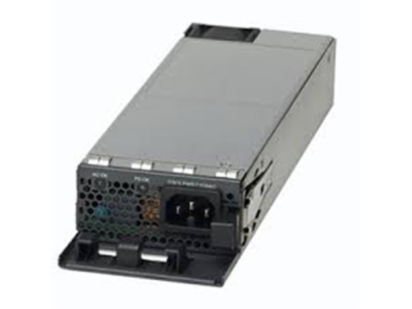 Блок питания Cisco PWR-4450-DC