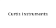 Curtis Instruments