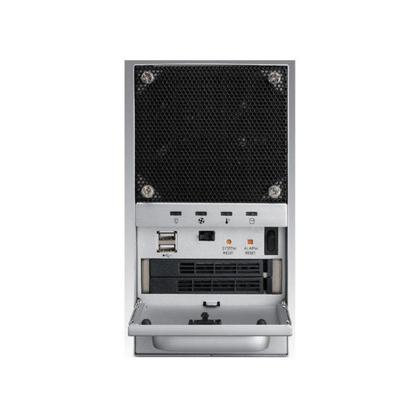 Настольный ПК Advantech IPC-6025BP-35B