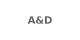 A&D