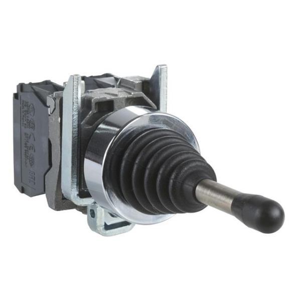Джойстик Schneider Electric Harmony XB4 XD4PA22