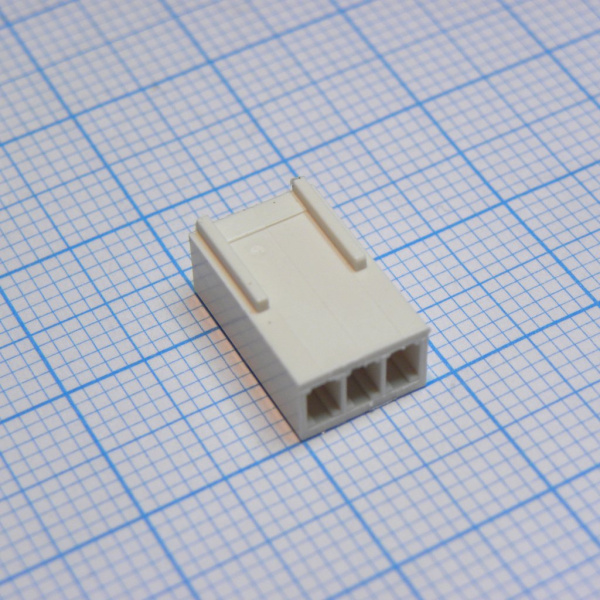 Розетка Connfly I-DS1070-SCV03