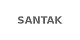 SANTAK