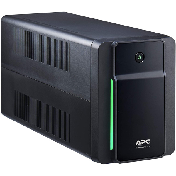 ИБП APC BX1600MI-GR APC Back-UPS