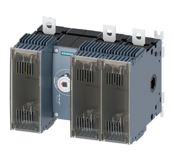 Разъединитель Siemens 3KF3325-0MF11-8AA1