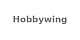 Hobbywing