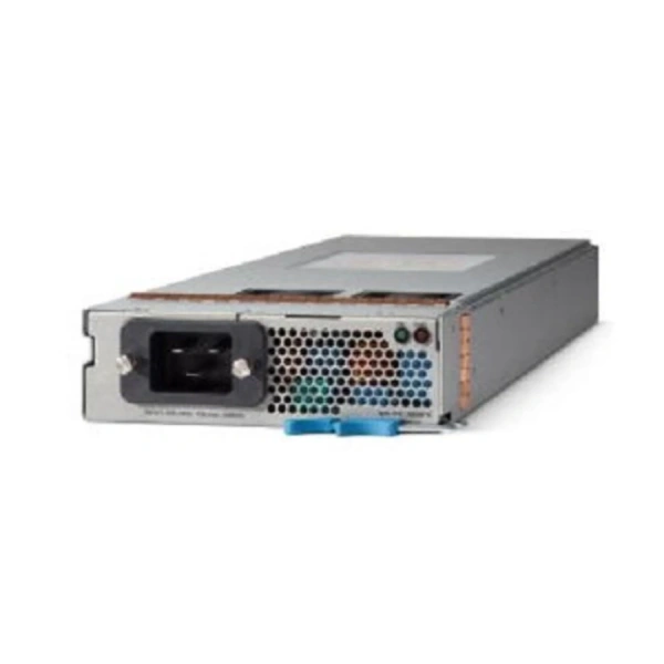 Блок питания Cisco Nexus N9K-PAC-3000W-B