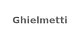 Ghielmetti
