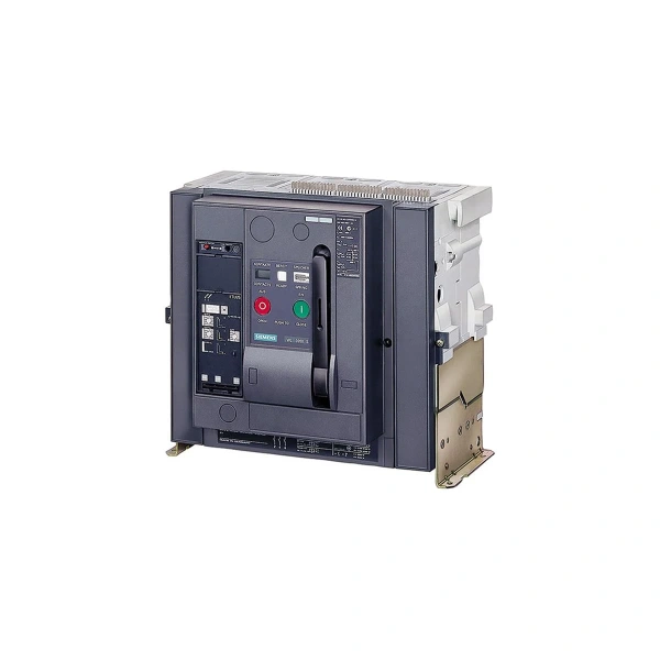 ​Автоматический выключатель Siemens 3WL1225-2CB32-1AA2