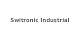 Switronic Industrial