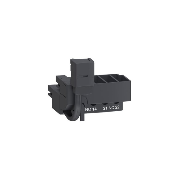 Контроллер Schneider Electric LU9BN11C