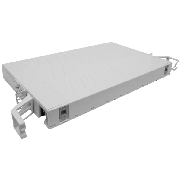 Кронштейн SNR SNR-ODF-24RPD-SC