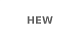 HEW
