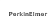 PerkinElmer