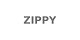 ZIPPY