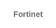 Fortinet