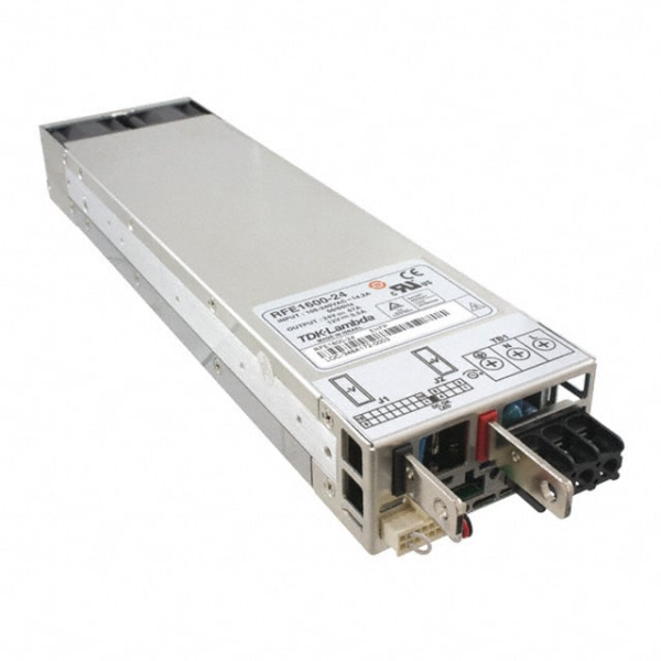 Блок питания TDK-Lambda RFE RFE1600-48