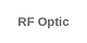 RF Optic