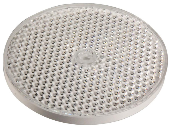 Отражатель Schneider Electric XUZC80