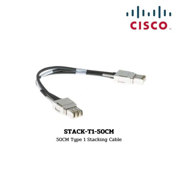 Блок питания Cisco T1-50CM