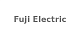 Fuji Electric
