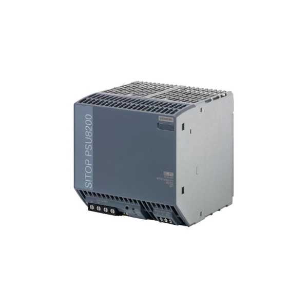 Модуль Siemens 6EP3337-8SB00-0AY0
